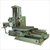 Horizontal Boring Machine