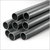 Boiler Pipes