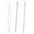 Beading Needles