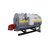 Fire Tube Boiler