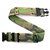 Army Belt