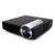 Data Projectors