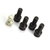 Wheel Screw