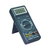 Inductance Meter