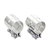Exhaust Clamps