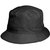 Rain Hat