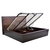 Bed Lift