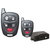 Remote Starter