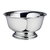 Revere Bowls