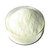 Sodium Sulphite
