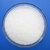 Potassium Nitrate