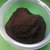 Resinated Lignite