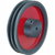 Tractor Pto Pulley