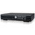 Avtech Dvr