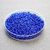 Silica Gel Bead