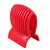 Tomato Slicer