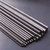 Cast Iron Rod