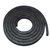 Non Asbestos Products