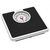 Body Weighing Scale