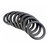 Viton Rubber