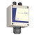 Ammonia Detectors