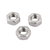 Metric Fastener