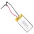 Bluetooth Battery