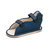 Cast Shoes