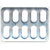 Trypsin Chymotrypsin Tablet