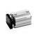 Short Stroke Cylinder