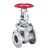 Ansi Gate Valve