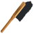 Hand Brush