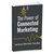 Marketing Books