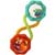 Rattle Toy