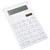 Branded Calculators