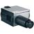 Opaque Projector