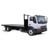 Truck Tray