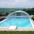 Swimming Pool Enclosures