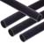 Conductive Pipe