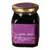 Jamun Honey