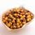 Roasted Hing Chana