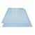 Pvdf Sheet