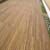 Teak Decking