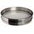 Coarse Sieve