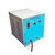 Static Eliminators