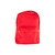Nylon Bags