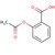 Aminosalicylic Acid