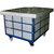 Textile Trolleys