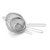 Stainless Steel Strainer