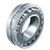 Fiber Bearings